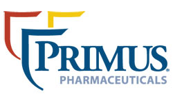 primusrx-logo