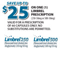 Mail-in Rebate