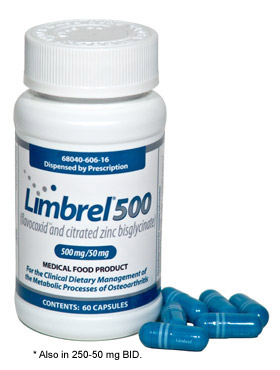 limbrel-flavocoxid-500mg